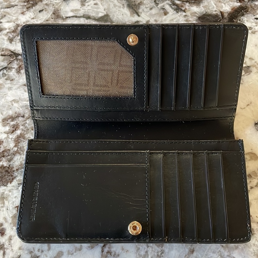 🆕  LODIS Wallet - Picture 2 of 4